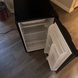 Brand New Mini Fridge