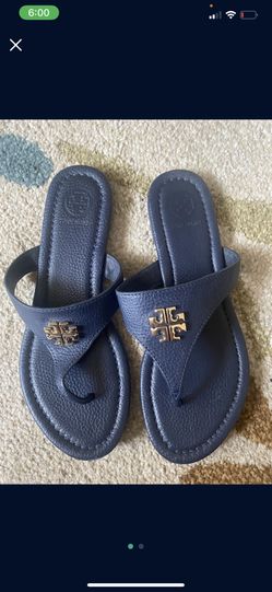 Tory B Very Good Condition Size 6