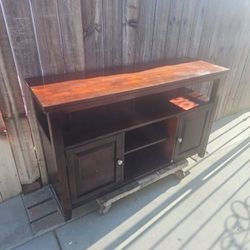 Mueble Para Televisión  📺 