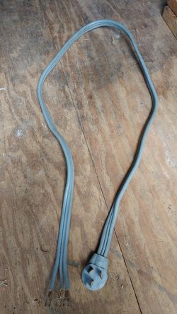 Cable