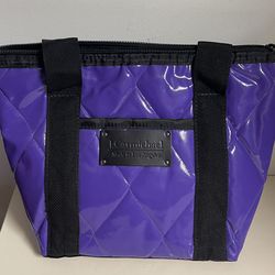 Designer Hand Bags/ thermal bag