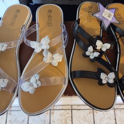 Women's Sandals