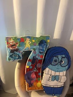 Piñatas For Any Occasion 