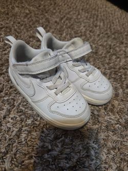 Nike size 7.5