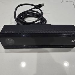 Xbox One Kinect Sensor 