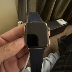 Iwatch Series 6 44mm