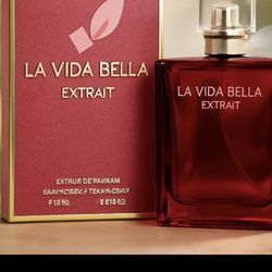 Perfumes Árabes De Mujer 