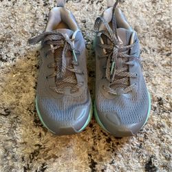 Reebok Flsh Film Running Shoes 