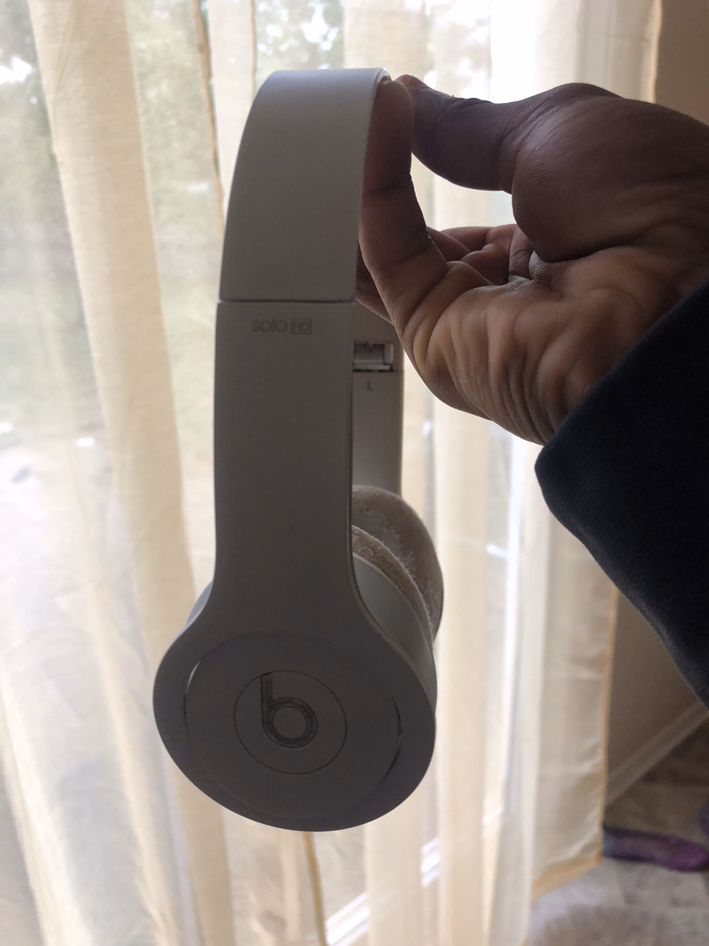 Beats