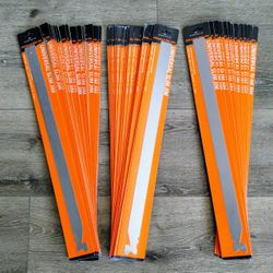 NEW emergency steel slim Jim Lockout Tool Unlock cars 