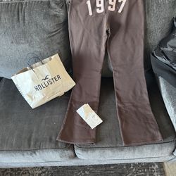 Part 2 Clothing (Young Teen/Adult)