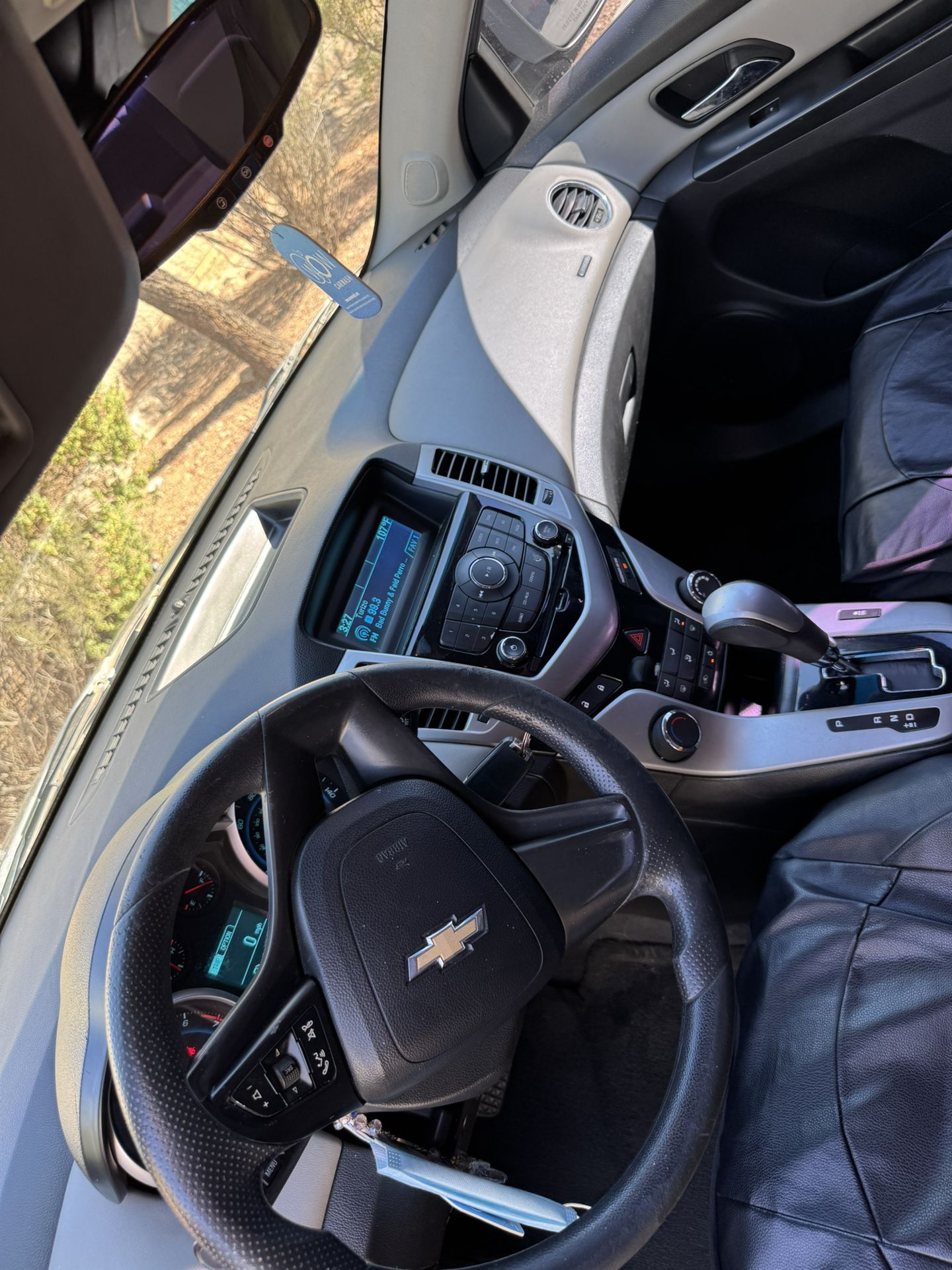 2013 Chevrolet Cruze for Sale in Henderson, NV OfferUp