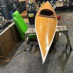 Boats