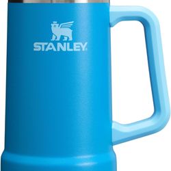   Stanley Beer Stein