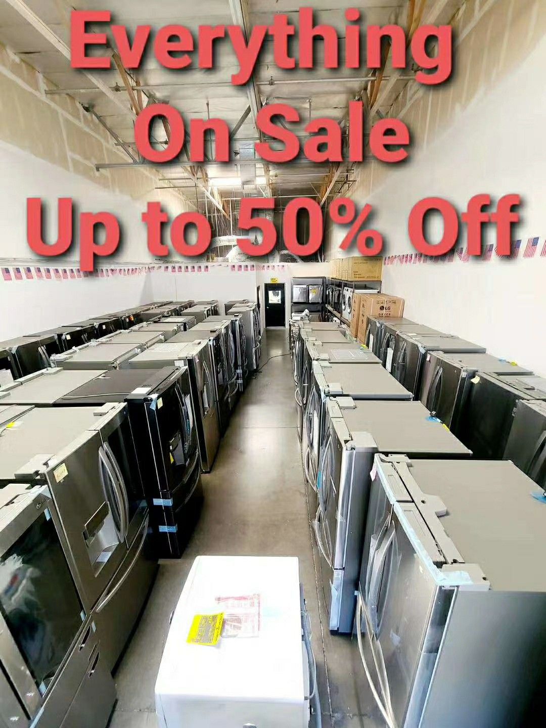 Appliances 4 Less Las Vegas, Save Up to 50% Off, Refrigerators, Washers, Dryers, Microwaves, Dishwashers, Stoves, Ovens, Ranges, Best Deal, Super Sale