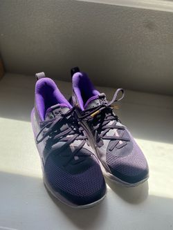 Curry Basketball Shoes