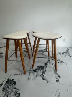 Stools