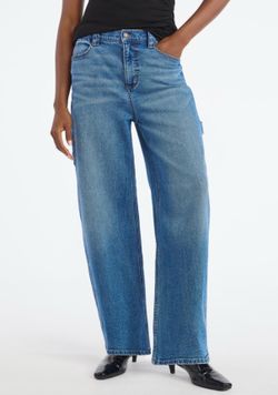 Wholesale Jeans Lot – women Denim Bulk Deal | Fast Sale