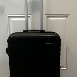 Luggage