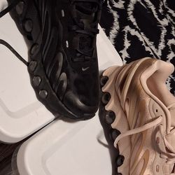 Shoe Bundle 
