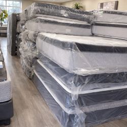 🛏️ HUGE MATTRESS SALE 🛏️ 💥 Mattresses Starting @ $69 💥
