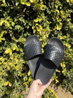 Gucci Sandals/slides