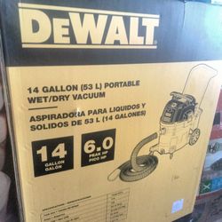 Clothes And Household items