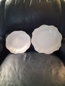 Butlers pantry gourmet by Lenox