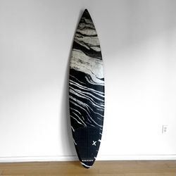 Surfboard - Art/Decor 