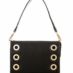 Hammitt Crossbody Bag 