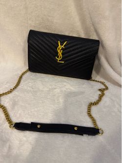 Womens shoulder bag