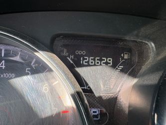 2015 Nissan Versa
