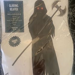 Reaper
