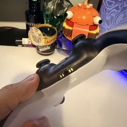 Playstation 5 duelsense edge  Controller 