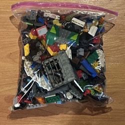 Legos