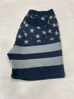 Men’s Shorts