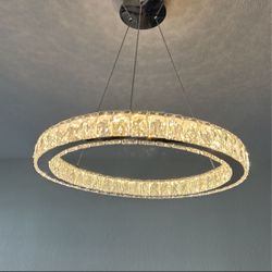 Artica celebrity Chandelier 