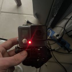 GoPro