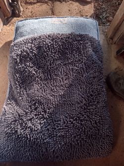 bed for dogs 24 x 38