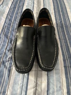 Men’s loafers