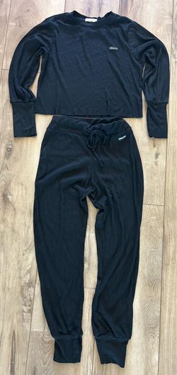 Junior’s Lounge Set size small - gently used