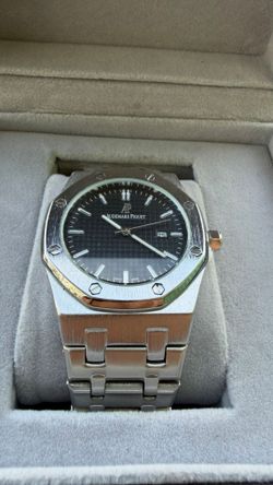 AP