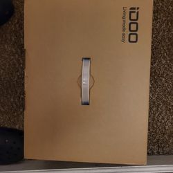 Idoo Hydroponic System