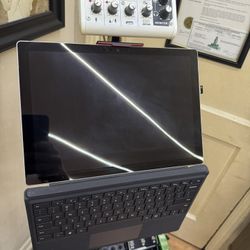 Microsoft Surface 7 Pro