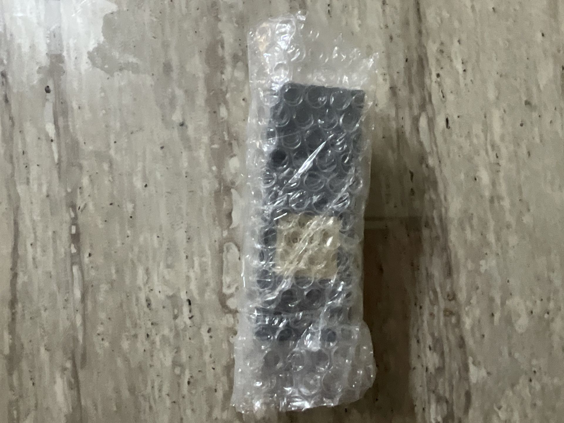 Tobacco Vanile Perfume