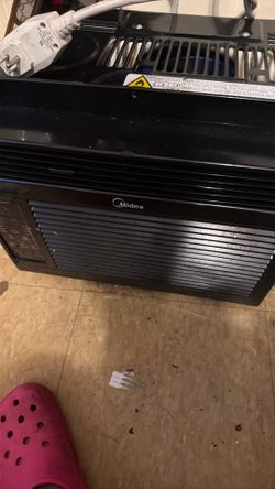 Appliance