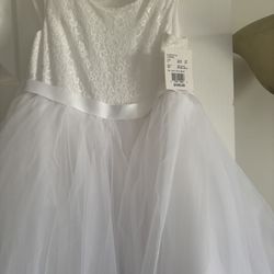 New bridesmaid Dress 