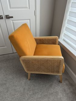 Armchair