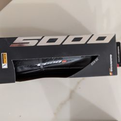 Bike Continental Grand Prix 500 (700 X 25) Bike Tire