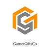 Gamer Gifts Co